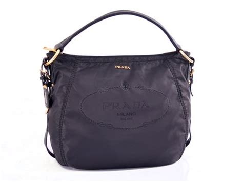 prada summer sale 2015|prada handbags clearance sale.